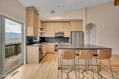 198 E Keetly Close Cir, Heber City, UT 84032 - photo 5