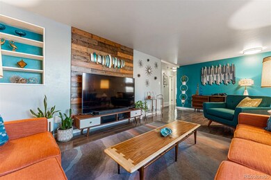 371 S Tucson Way, Aurora, CO 80012 - photo 6