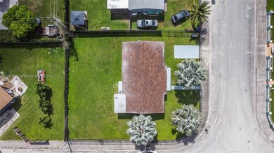 22201 SW 113th Ct, Miami, FL 33170 - photo 5