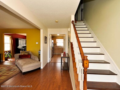 04-43 Spruce Cir. S-MLS