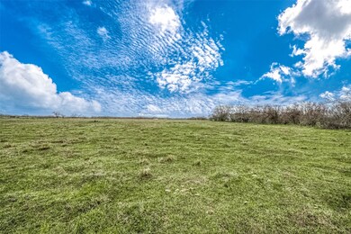 0 Routt Point Rd unit 36019791, Needville, TX 77461 - photo 4