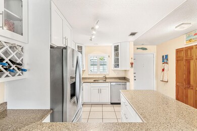 3-web-or-mls-DSC06290-HDR