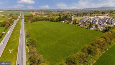 0 Jefferson Pike unit MDFR281174, Knoxville, MD 21758 - photo 5