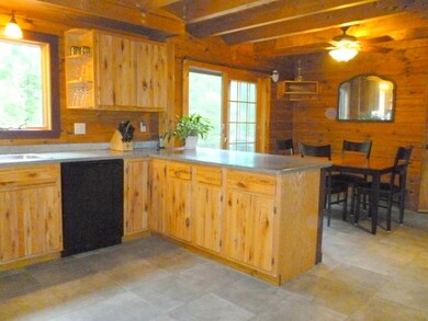 39 Sodom Rd, Center Tuftonboro, NH 03816 - photo 5