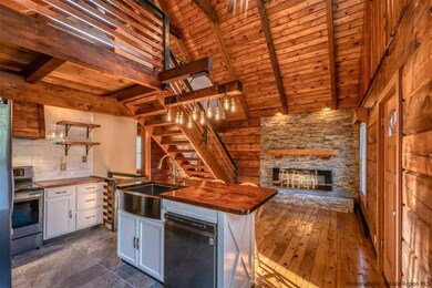 9 Van Brunt Dr, Athens, NY 12015 - photo 6