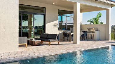 5186 Saint Armands Way, Westlake, FL 33470 - photo 5