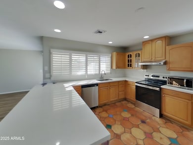 4809 W Cochise Dr, Glendale, AZ 85302 - photo 6