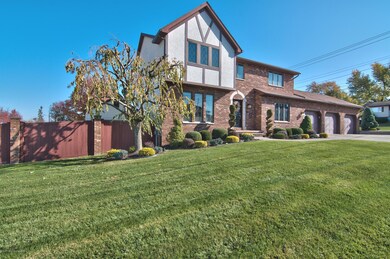 421 Campbell St, Scranton, PA 18505 - photo 3