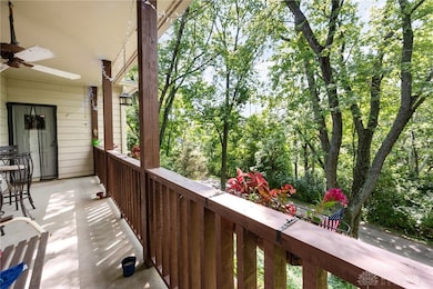 6477 W State Route 571, West Milton, OH 45383 - photo 7