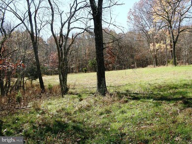 unlisted-address, Baker, WV 26801 - photo 3