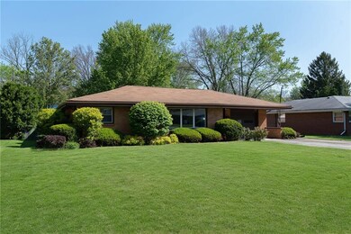 3106 E 6th St, Anderson, IN 46012 - photo 3