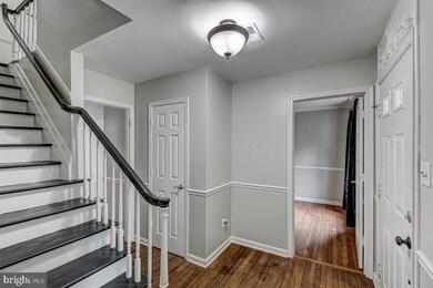 105 Woodfield Dr, Spotsylvania, VA 22553 - photo 6