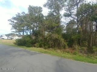 147 Gibbs Ct, Beaufort, NC 28516 - photo 3