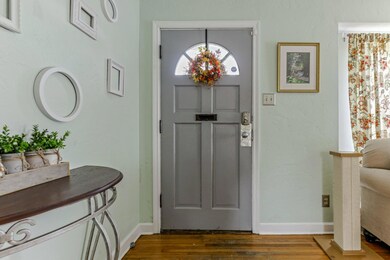 2-web-or-mls-IMG_9979