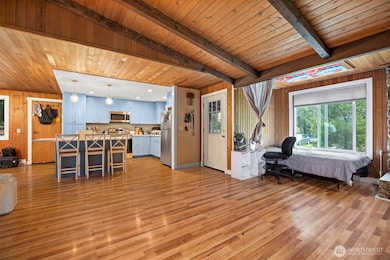 3630 Sorenson Rd, Everson, WA 98247 - photo 3