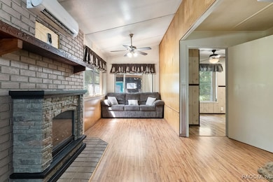 4050 SE 170 St, Inglis, FL 34449 - photo 3