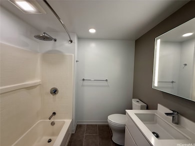 'A'ali'i unit 701, Honolulu, HI 96814 - photo 7