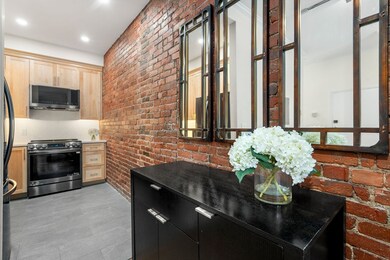 232 W Newton St unit D, Boston, MA 02116 - photo 5