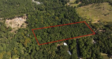 12771-2 Hill Creek Rd, Montgomery, TX 77356 - photo 5