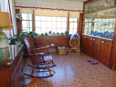 968 Massachusetts 28, Harwich, MA 02645 - photo 6