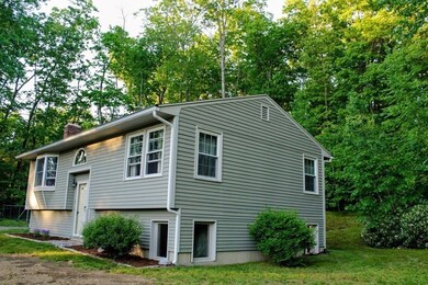 15 Pine Grove Rd, West Brookfield, MA 01585 - photo 7