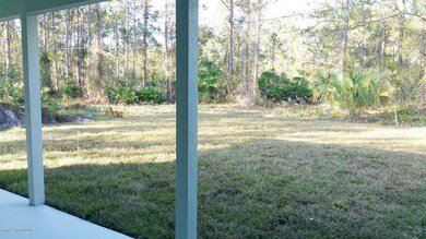 20171227_085120_resized