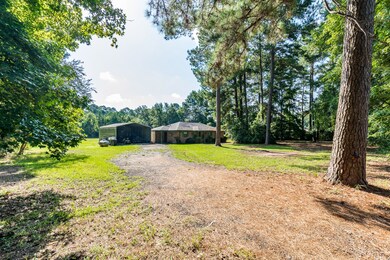 10130 Rice Rd, Cleveland, TX 77328 - photo 3