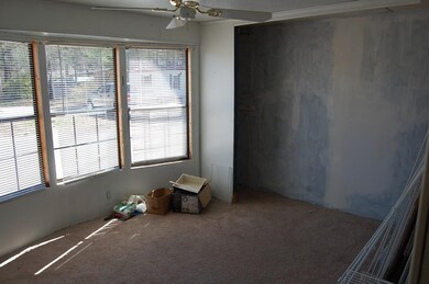 6 Cheryl Ln, Carver, MA 02330 - photo 5