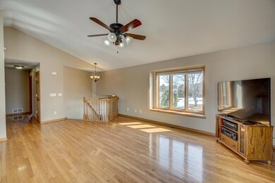 1452 142nd Street-4 - Copy.jpg