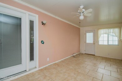 3480 S Feldspar Ave, Tucson, AZ 85735 - photo 4