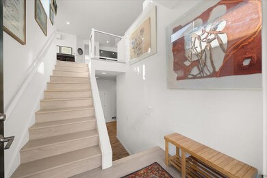 2007 W Bridge Ave, Spokane, WA 99201 - photo 6