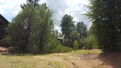 20160825_131024_resized_1
