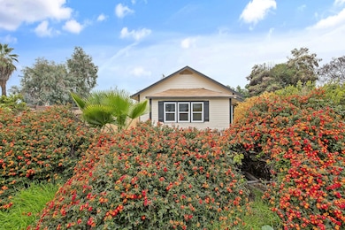 33239 160 Rd, Ivanhoe, CA 93235 - photo 2