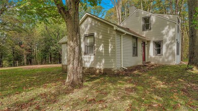 6096 E Arcade Rd, Arcade, NY 14009 - photo 2