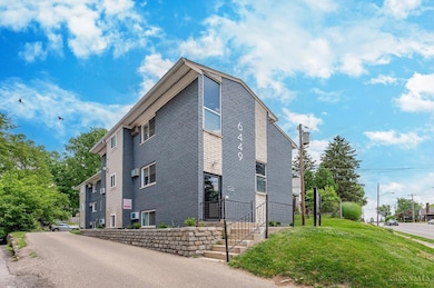 Flats at Montgomery, Cincinnati, OH 45213 - photo 2