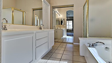 162 N Pineview Dr, Chandler, AZ 85226 - photo 7