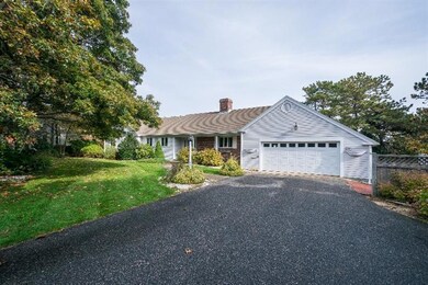 140 Blue Rock Rd, South Yarmouth, MA 02664 - photo 6