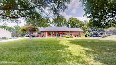 45-web-or-mls-150 E Laurel River Rd Shep