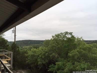 19936 Scenic Loop Rd, Helotes, TX 78023 - photo 3