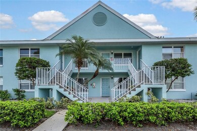 101 Wading Bird Cir unit 105, Naples, FL 34110 - photo 2