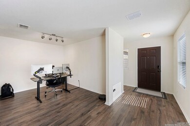 10211 Reyes Heights, San Antonio, TX 78254 - photo 2