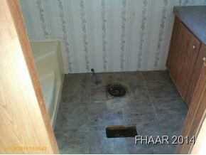 881 Blue Stem Dr, Copperas Cove, TX 76522 - photo 6