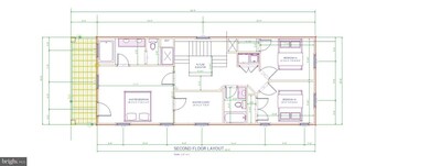 4152 9th St, North Beach, MD 20714 - photo 6