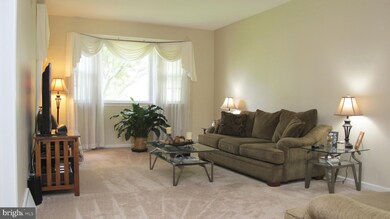 121 Devon Rd, Cinnaminson, NJ 08077 - photo 6