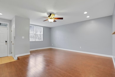 243 Oxford Oak Dr unit 243, Blacklick, OH 43004 - photo 7