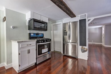 136 Trues Brook Rd, West Lebanon, NH 03784 - photo 6