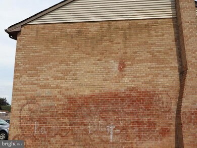 309 Via Cascata Dr, Clementon, NJ 08021 - photo 3