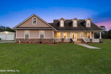 3230 Thunder Rd, Middleburg, FL 32068 - photo 2