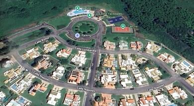 E-9 Casabella unit E-9, Naguabo, PR 00718 - photo 2