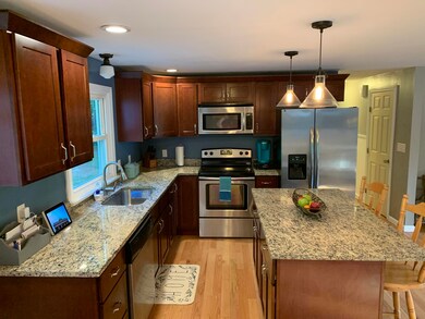 22 Cape Rd, Standish, ME 04084 - photo 4